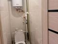 2-бөлмелі пәтер · 42 м² · 1/5 қабат, Мира 118/3 — Самрук, бағасы: 8.5 млн ₸ в Темиртау — фото 8