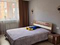 3-комнатная квартира · 93 м² · 6/9 этаж, просп. Нурсултана Назарбаева 121 за 55 млн ₸ в Кокшетау — фото 13