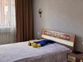 3-комнатная квартира · 93 м² · 6/9 этаж, просп. Нурсултана Назарбаева 121 за 55 млн ₸ в Кокшетау — фото 16