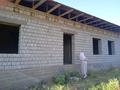 Отдельный дом · 3 комнаты · 70 м² · 8 сот., 967 за ~ 8.9 млн ₸ в Шымкенте, Енбекшинский р-н — фото 7
