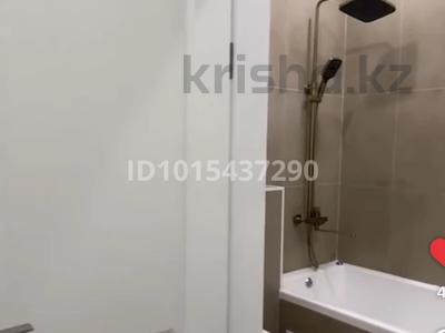 3-бөлмелі пәтер · 70 м² · 12/12 қабат, Жошы хана 13 — 809, бағасы: 55 млн ₸ в Астане, Есильский р-н