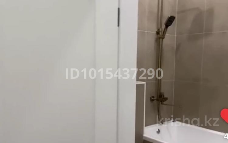 3-комнатная квартира · 70 м² · 12/12 этаж, Жошы хана 13 — 809 за 55 млн ₸ в Астане, Есильский р-н — фото 2
