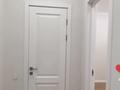 3-комнатная квартира · 70 м² · 12/12 этаж, Жошы хана 13 — 809 за 55 млн ₸ в Астане, Есильский р-н — фото 3
