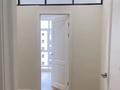 3-комнатная квартира · 70 м² · 12/12 этаж, Жошы хана 13 — 809 за 55 млн ₸ в Астане, Есильский р-н — фото 5