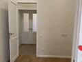3-комнатная квартира · 70 м² · 12/12 этаж, Жошы хана 13 — 809 за 55 млн ₸ в Астане, Есильский р-н — фото 8