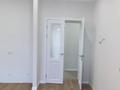 3-комнатная квартира · 70 м² · 12/12 этаж, Жошы хана 13 — 809 за 55 млн ₸ в Астане, Есильский р-н — фото 9