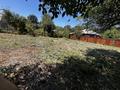 Участок · 5 соток, Азат за 7.5 млн ₸ — фото 3