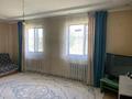 Дача · 6 комнат · 100.6 м² · 6 сот., Персиковая 26 за 17 млн ₸ в  — фото 7