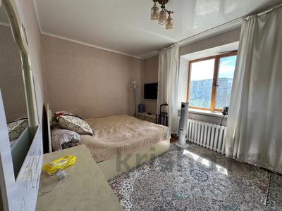 Продажа квартир в Абай обл.: 3-комнатная квартира · 71 м² · 6/12 этаж, Богембайулы — Новый мост за 28 млн 〒 3-комнатная квартира · 71 м² · 6/12 этаж, Богембайулы — Новый мост за 28 млн 〒 в Семее