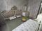 2-комнатная квартира · 54 м² · 3/5 этаж, Майкудук, 12й микрорайон — Каспи банк за 12 000 ₸ в Караганде, Алихана Бокейханова р-н