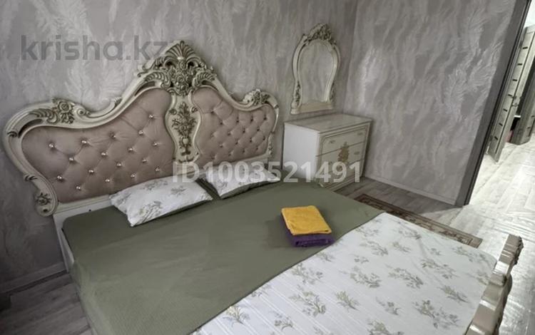 2-комнатная квартира · 54 м² · 3/5 этаж, Майкудук, 12й микрорайон — Каспи банк за 12 000 ₸ в Караганде, Алихана Бокейханова р-н — фото 9