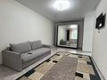 1-бөлмелі пәтер · 40 м² · 6/23 қабат, Бейбарыс Султан 12, бағасы: 180 000 ₸ в Астане, Сарыарка р-н