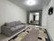 1-бөлмелі пәтер · 40 м² · 6/23 қабат, Бейбарыс Султан 12, бағасы: 180 000 ₸ в Астане, Сарыарка р-н