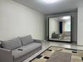 1-бөлмелі пәтер · 40 м² · 6/23 қабат, Бейбарыс Султан 12, бағасы: 180 000 ₸ в Астане, Сарыарка р-н — фото 2