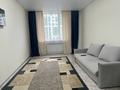 1-бөлмелі пәтер · 40 м² · 6/23 қабат, Бейбарыс Султан 12, бағасы: 180 000 ₸ в Астане, Сарыарка р-н — фото 3