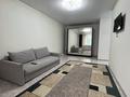 1-бөлмелі пәтер · 40 м² · 6/23 қабат, Бейбарыс Султан 12, бағасы: 180 000 ₸ в Астане, Сарыарка р-н — фото 4