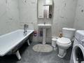 1-бөлмелі пәтер · 40 м² · 6/23 қабат, Бейбарыс Султан 12, бағасы: 180 000 ₸ в Астане, Сарыарка р-н — фото 5