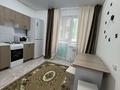 1-бөлмелі пәтер · 40 м² · 6/23 қабат, Бейбарыс Султан 12, бағасы: 180 000 ₸ в Астане, Сарыарка р-н — фото 6