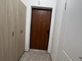 1-бөлмелі пәтер · 40 м² · 6/23 қабат, Бейбарыс Султан 12, бағасы: 180 000 ₸ в Астане, Сарыарка р-н — фото 7