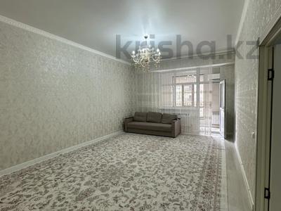 2-комнатная квартира · 76 м² · 7/12 этаж, 16-й мкр , 16 мкрн 50 за 25.5 млн ₸ в Актау