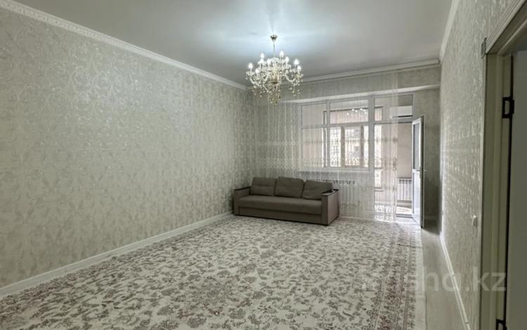 2-комнатная квартира · 76 м² · 7/12 этаж, 16-й мкр , 16 мкрн 50 за 25.5 млн ₸ в Актау — фото 2