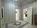 2-комнатная квартира · 76 м² · 7/12 этаж, 16-й мкр , 16 мкрн 50 за 25.5 млн ₸ в Актау — фото 7