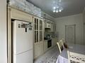 2-комнатная квартира · 76 м² · 7/12 этаж, 16-й мкр , 16 мкрн 50 за 25.5 млн ₸ в Актау — фото 9