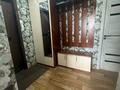 3-бөлмелі пәтер · 60 м² · 5/5 қабат, Маяковского 104/1, бағасы: 26.6 млн ₸ в Костанае — фото 11