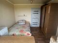 3-бөлмелі пәтер · 60 м² · 5/5 қабат, Маяковского 104/1, бағасы: 26.6 млн ₸ в Костанае — фото 13