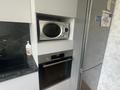 3-бөлмелі пәтер · 60 м² · 5/5 қабат, Маяковского 104/1, бағасы: 26.6 млн ₸ в Костанае — фото 3