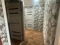 3-бөлмелі пәтер · 60 м² · 5/5 қабат, Маяковского 104/1, бағасы: 26.6 млн ₸ в Костанае — фото 8