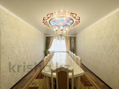 3-комнатная квартира, 64.2 м², 4/5 этаж, ул. Тищенко за 13.5 млн 〒 в Темиртау