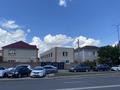 Свободное назначение · 150 м² за 700 000 ₸ в Астане, Алматы р-н