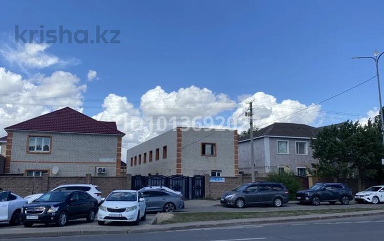 Свободное назначение · 150 м² за 700 000 ₸ в Астане, Алматы р-н — фото 2