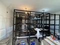 Свободное назначение · 150 м² за 700 000 ₸ в Астане, Алматы р-н — фото 13