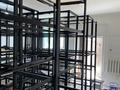 Свободное назначение · 150 м² за 700 000 ₸ в Астане, Алматы р-н — фото 14