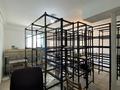 Свободное назначение · 150 м² за 700 000 ₸ в Астане, Алматы р-н — фото 15