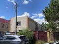 Свободное назначение · 150 м² за 700 000 ₸ в Астане, Алматы р-н — фото 3