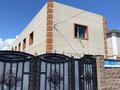 Свободное назначение · 150 м² за 700 000 ₸ в Астане, Алматы р-н — фото 4