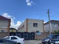 Свободное назначение · 150 м² за 700 000 ₸ в Астане, Алматы р-н — фото 2