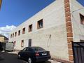 Свободное назначение · 150 м² за 700 000 ₸ в Астане, Алматы р-н — фото 5