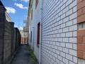 Свободное назначение · 150 м² за 700 000 ₸ в Астане, Алматы р-н — фото 10