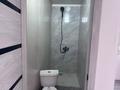 Отдельный дом · 3 комнаты · 150 м² · 300 сот., Чукибасова 509 за 150 000 ₸ в Туздыбастау (Калинино) — фото 4