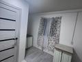 Отдельный дом · 3 комнаты · 150 м² · 300 сот., Чукибасова 509 за 150 000 ₸ в Туздыбастау (Калинино) — фото 5
