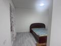 Отдельный дом · 3 комнаты · 150 м² · 300 сот., Чукибасова 509 за 150 000 ₸ в Туздыбастау (Калинино) — фото 6