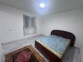 Отдельный дом · 3 комнаты · 150 м² · 300 сот., Чукибасова 509 за 150 000 ₸ в Туздыбастау (Калинино) — фото 7