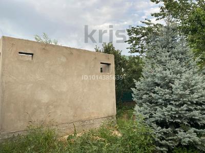 Отдельный дом · 5 комнат · 130 м² · 8 сот., Белағашұлы 23 за 50 млн ₸ в Аскара Токпанова (Казцик)
