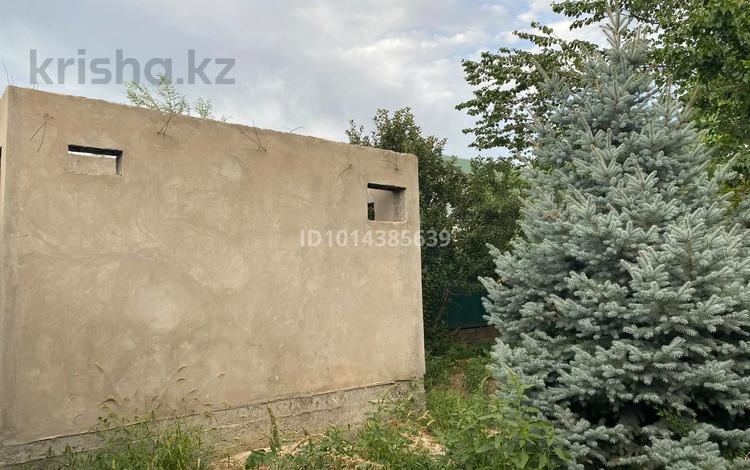 Отдельный дом · 5 комнат · 130 м² · 8 сот., Белағашұлы 23 за 50 млн ₸ в Аскара Токпанова (Казцик) — фото 2