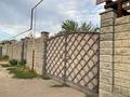Отдельный дом · 5 комнат · 130 м² · 8 сот., Белағашұлы 23 за 50 млн ₸ в Аскара Токпанова (Казцик) — фото 12