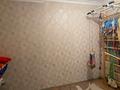 Отдельный дом · 5 комнат · 130 м² · 8 сот., Белағашұлы 23 за 50 млн ₸ в Аскара Токпанова (Казцик) — фото 16
